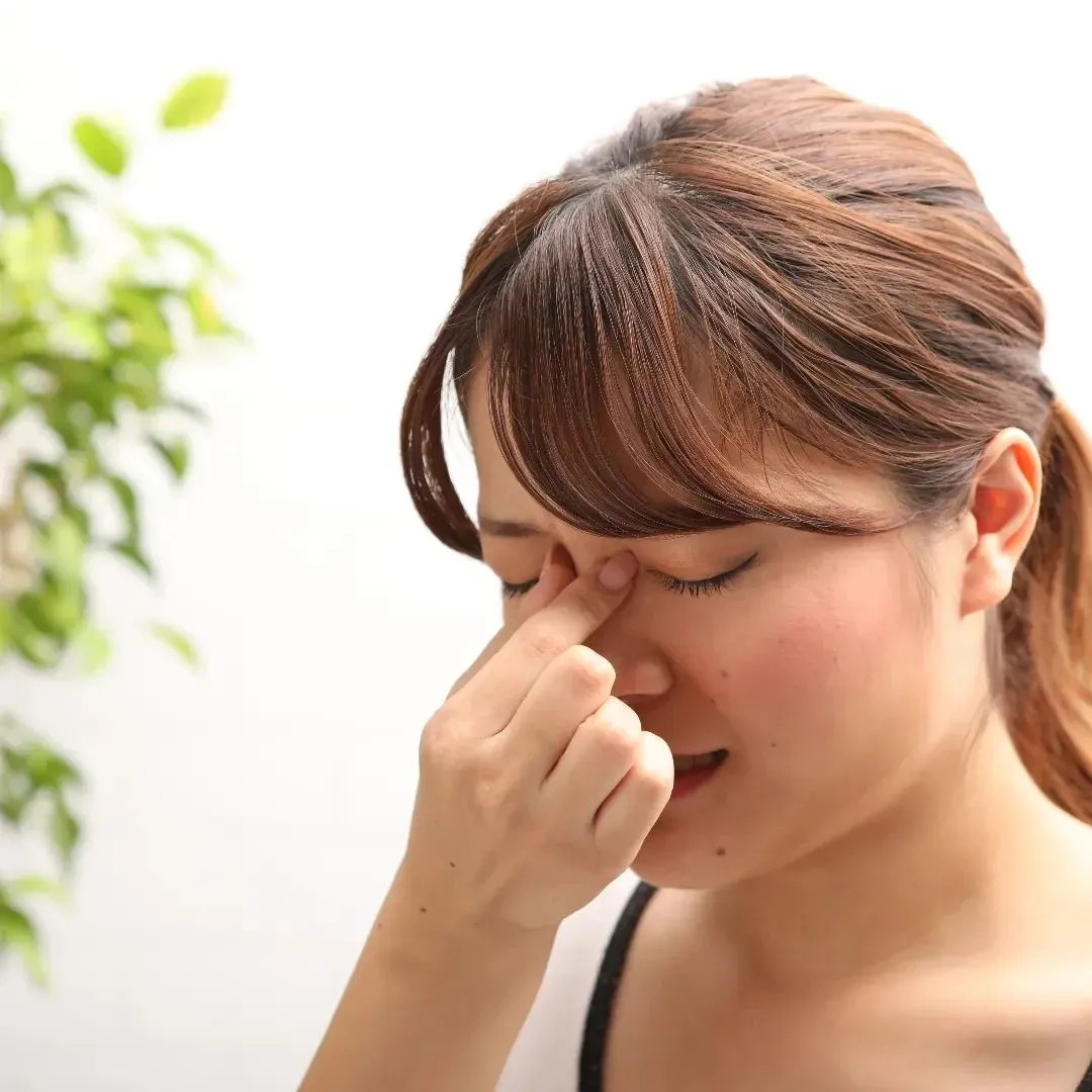 ❄️❄️❄️夏も「冷え性」対策を❄️❄️❄️